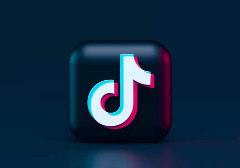 “TikTok” lietotāji ar MI palīdzību varēs ģenerēt dīvainas dziesmas