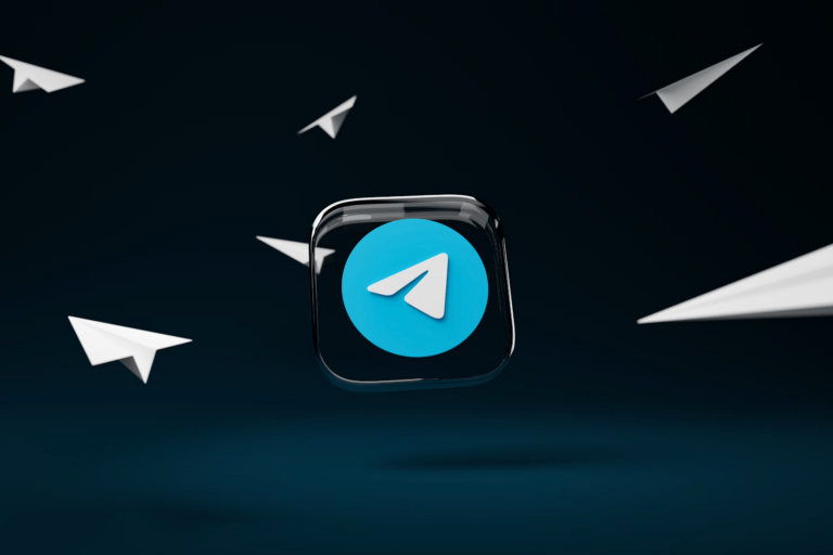 “Telegram” tagad varēs nosūtīt vienreiz skatāmas balss un video ziņas