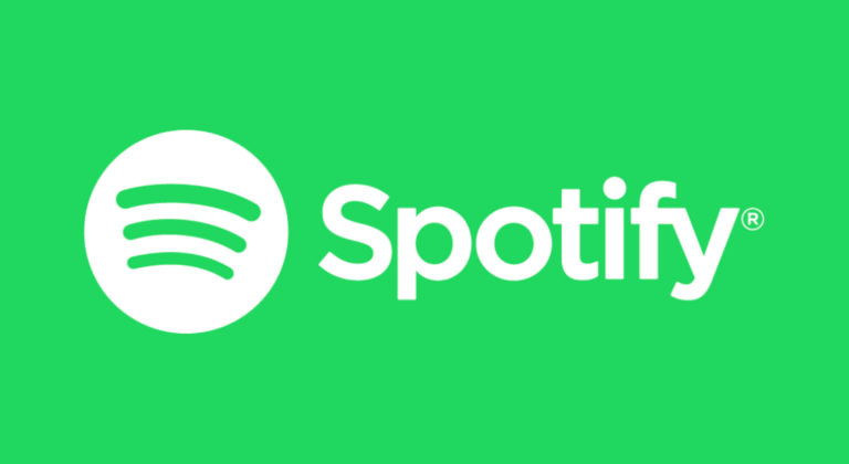 “Spotify” gatavojas “Apple” parādīt vidējo pirkstu un palaist savu maksājumu sistēmu