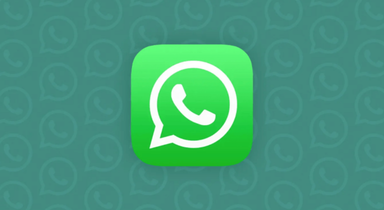 “WhatsApp” drīzumā ļaus nosūtīt ziņas citām saziņas lietotnēm