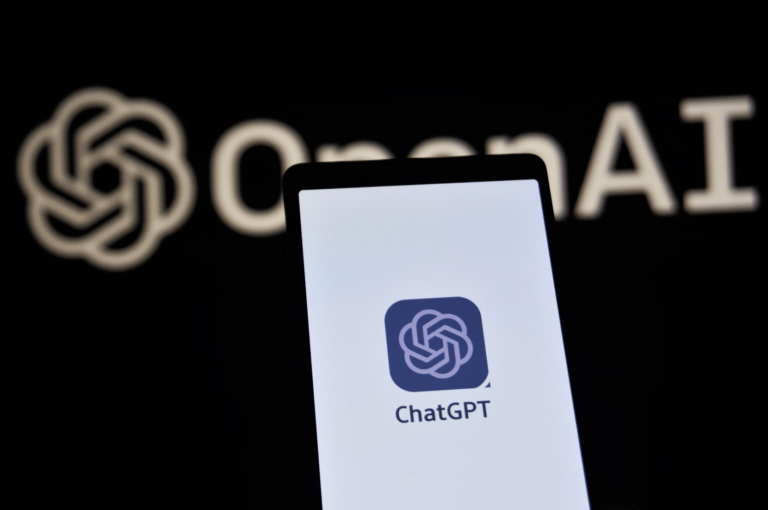 “OpenAI” atjauno savus GPT modeļus – tie vairs nebūs tik slinki