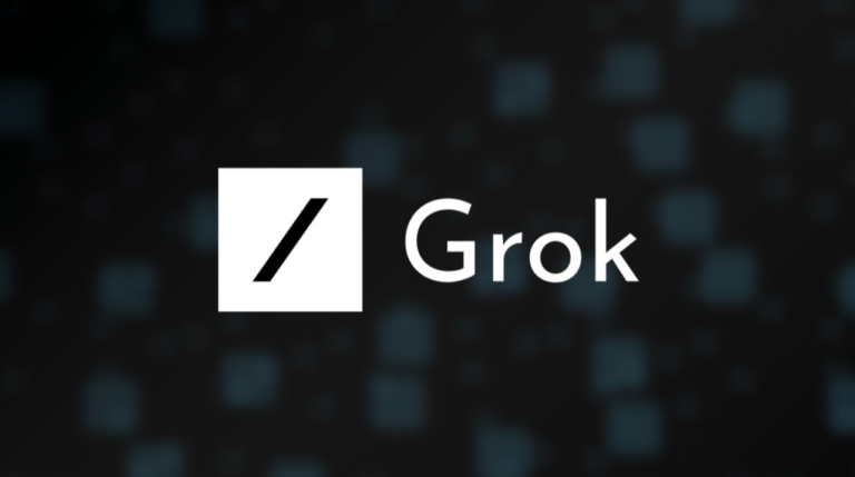 Maska uzņēmums “xAI” cer piesaistīt vairākus miljardus dolāru un konkurēt ar “OpenAI”