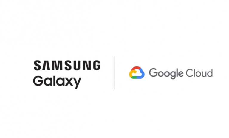 “Galaxy AI” šogad būs pieejams 100 miljonos “Samsung Galaxy” ierīču