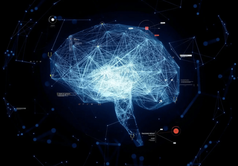 Ķīna apņēmusies sastādīt nopietnu konkurenci “Neuralink” un radīt labāku smadzeņu čipu