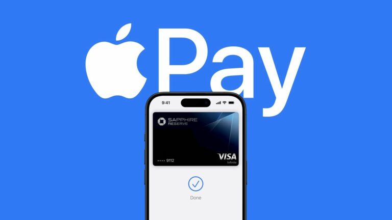 Apple beidzot Eiropā ļaus citiem uzņēmumiem izmantot NFC tehnoloģiju savās ierīcēs
