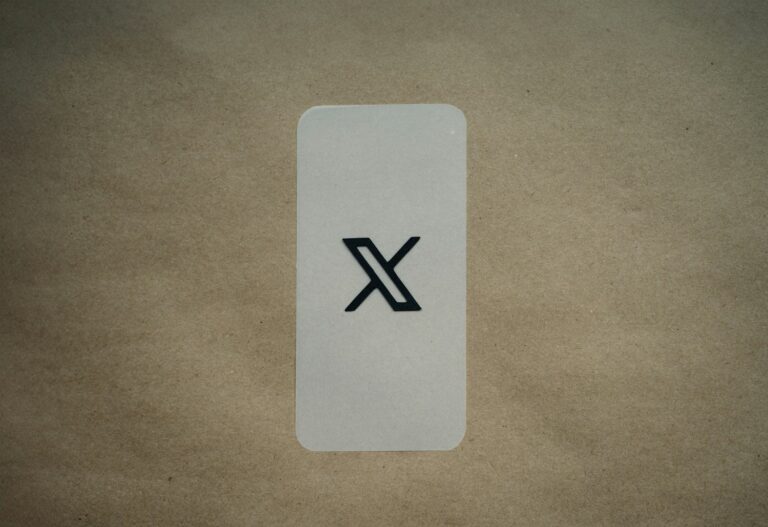 “X” arī “Android” lietotājiem sāk piedāvāt balss un video zvanu iespēju