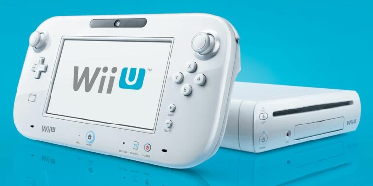 Nintendo 3DS un Wii U zaudēs tiešsaistes spēlēšanas iespēju