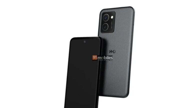 HMD Global gatavojas izplest spārnus bez Nokia zīmola