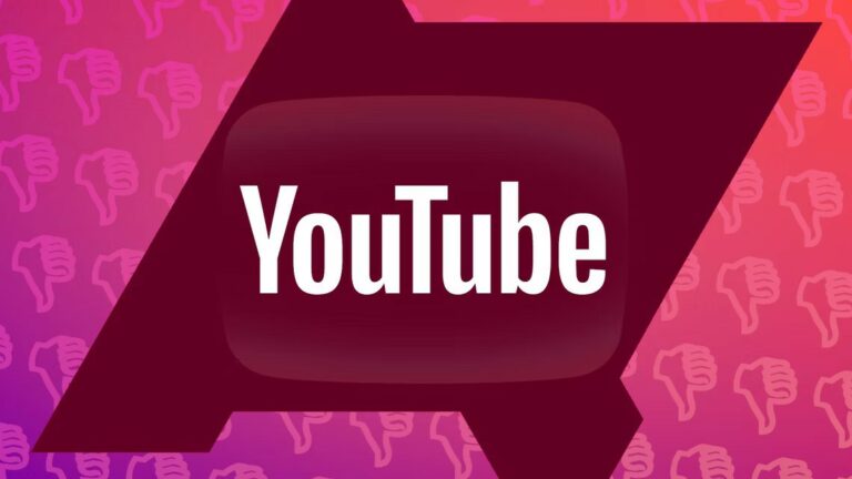 YouTube satura veidotājiem būs iespēja piedalīties MI apmācībā