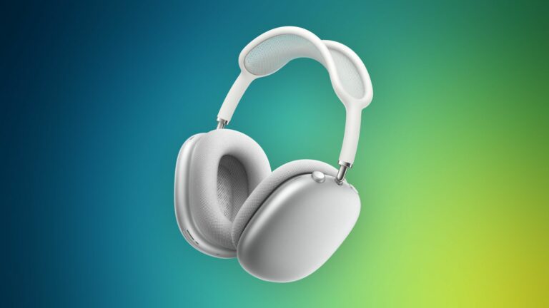 Sonos jūnijā gatavojas izlaist Apple AirPods Max austiņu konkurentu