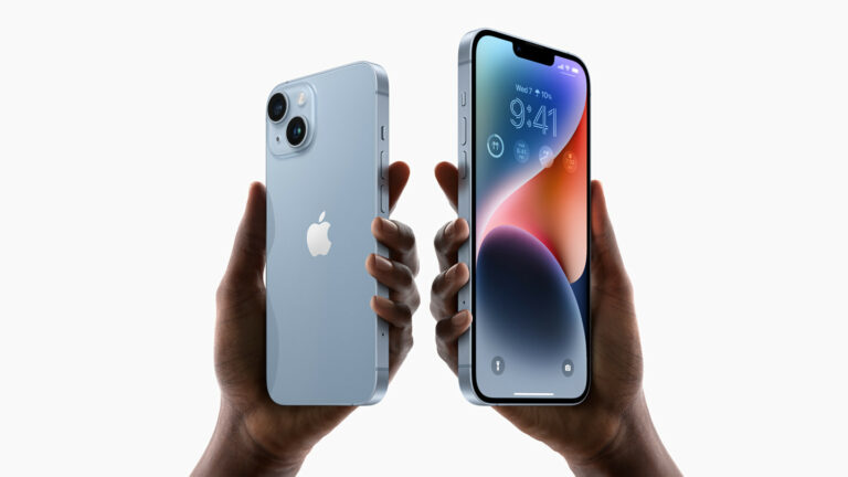 Iepriekšējā gadā 7 no 10 pārdotākajiem telefoniem pasaulē bija iPhone