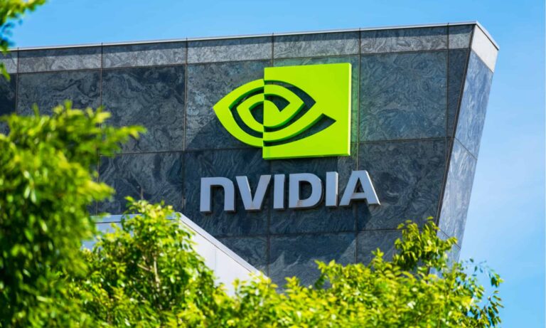 “Nvidia” šajā gadā kļūs par lielāko “TSMC” klientu, apsteidzot “Apple”