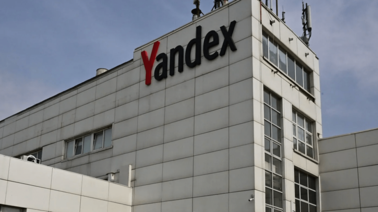 “Yandex” pārdos savus atlikušos Krievijas uzņēmumus