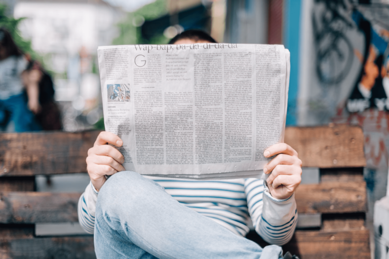 Ar “Microsoft” līdzdalību mākslīgais intelekts palīdzēs sagatavot ziņas
