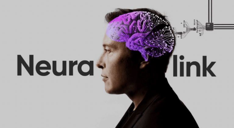 Pirmais “Neuralink” pacients spēj pārvietot peles kursoru tikai ar prātu