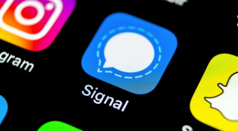 “Signal” drīz ļaus kopīgot lietotājvārdu, nevis tālruņa numuru