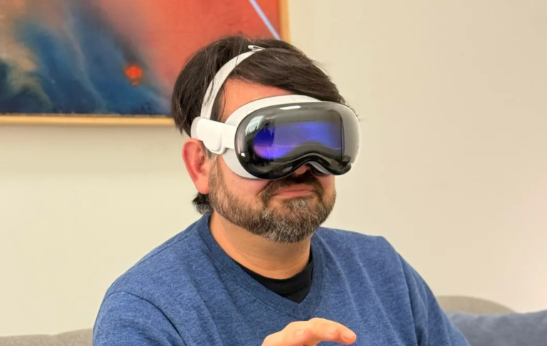 Noskaidrots, cik Apple izmaksā Vision Pro briļļu saražošana