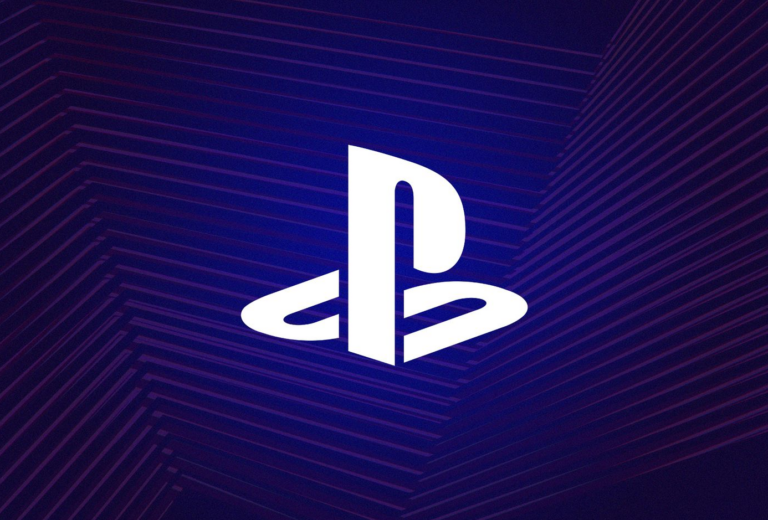 Sony krietni paretina PlayStation darbinieku rindas