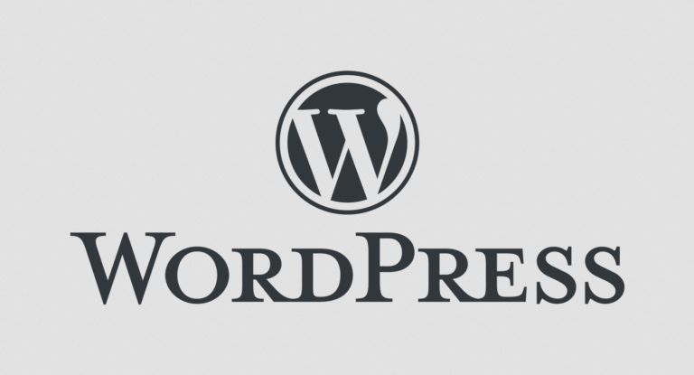 “Tumblr” un “WordPress” lietotāju radītais saturs tiks izmantots “OpenAI” un “Midjourney” apmācībai