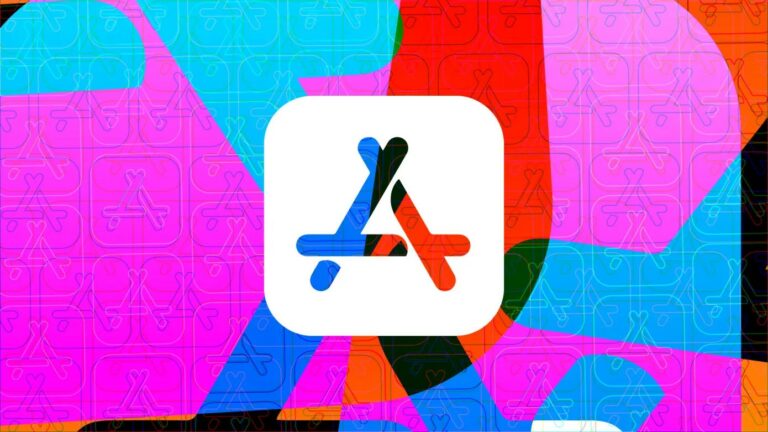 Apple App Store ieņēmumi Eiropas Savienībā sastāda vien nieka 7%