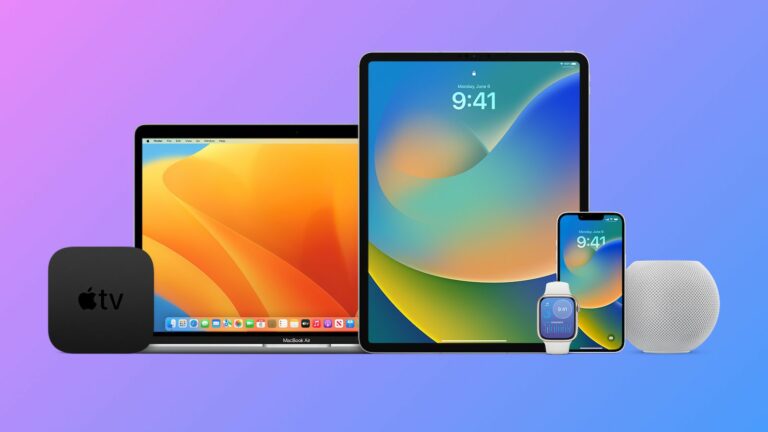 Grēkāzis atrasts – Apple nu var vainot Eiropu savās drošības problēmās