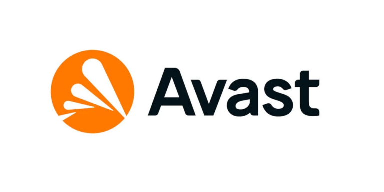 Avast saņēmis 16 miljonu dolāru sodu par lietotāju datu tirgošanu