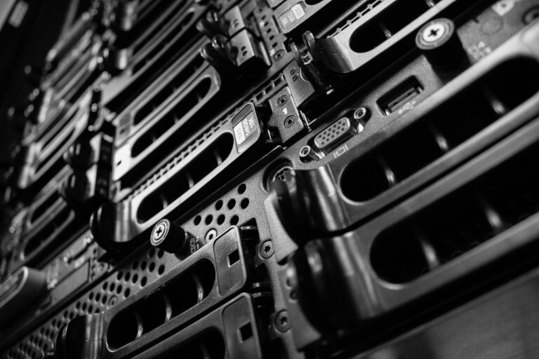 Vidzemes uzņēmējiem un publiskā sektora darbiniekiem iespēja iepazīt superdatora piedāvājumu