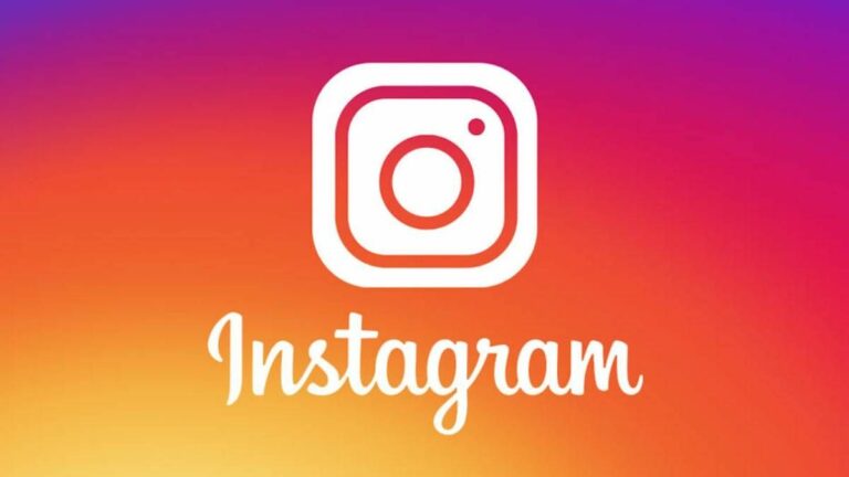 “Instagram” ziņos vecākiem, ja viņu bērns meklēs pašnāvību vai paškaitējumu veicinošu saturu