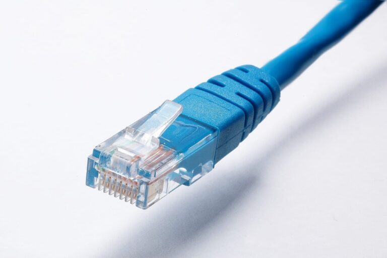 Izmēri interneta ātrumu un noskaidro ātrākā interneta pakalpojumu sniedzējus Latvijā
