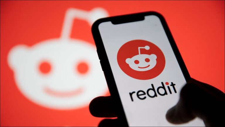Google par 60 miljoniem dolāru izmantos Reddit komentārus MI trenēšanai