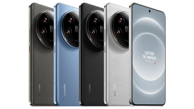 Xiaomi 14 Ultra apskats – atzīšos, esmu iemīlējies šajās kamerās!