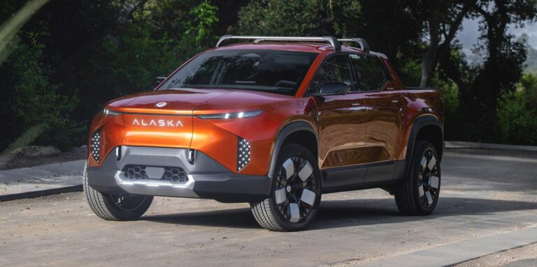Fisker jau pēc mēneša varētu iesniegt bankrota pieteikumu