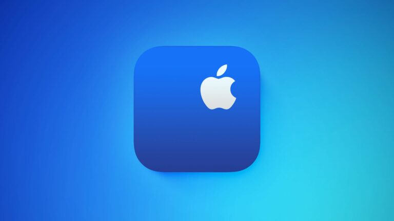 Apple vienuviet apkopojis savu produktu dokumentāciju