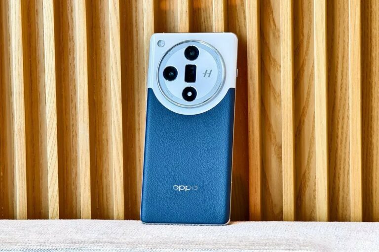 “Oppo Find X9 Ultra” viedtālrunis būs aprīkots ar divām 200 MP kamerām