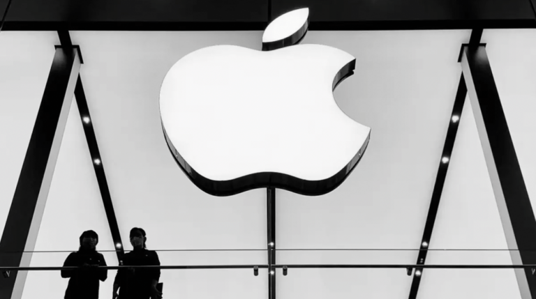 “Apple” Eiropas Savienībā saņem milzīgu naudassodu par “Spotify” apbižošanu