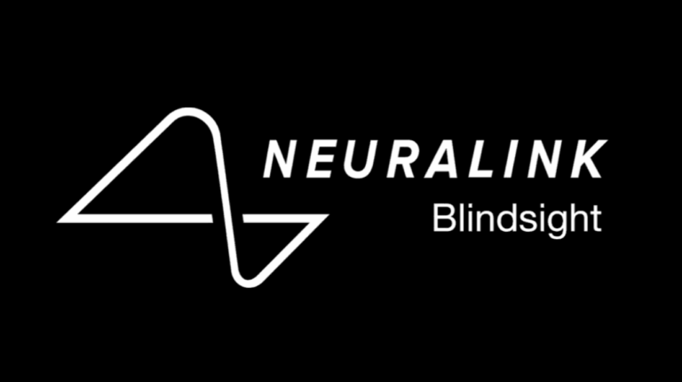 “Neuralink” izstrādā smadzeņu čipu, kas ļaus redzēt tiem, kuri piedzimuši neredzīgi