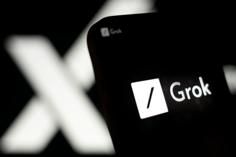 Visi “X Premium” lietotāji šonedēļ tiks pie “Grok” čatbota
