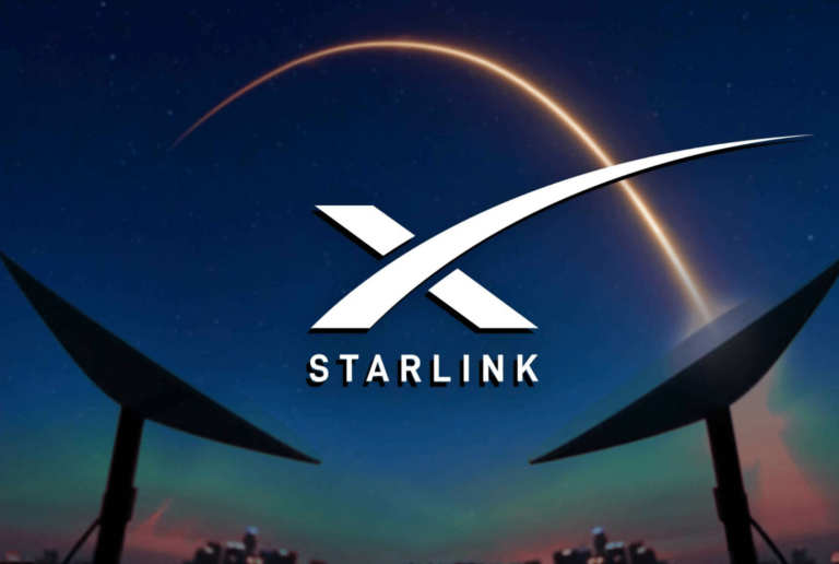“airBaltic” lidmašīnās sāk testēt “Starlink” internetu