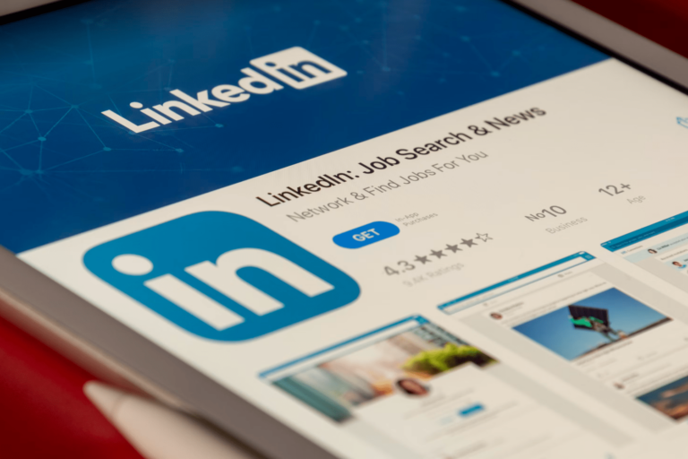 “LinkedIn” testē “TikTok” stila īsās formas video