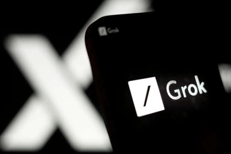 “X” čatbots “Grok” drīzumā kļūs vēl gudrāks