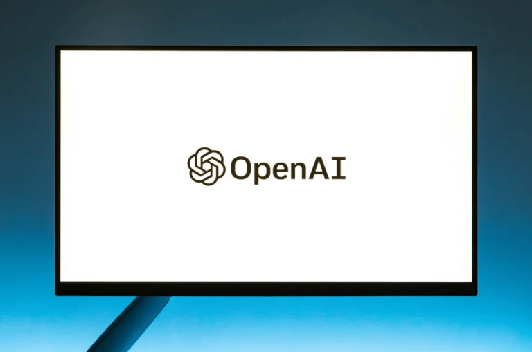 “OpenAI” var klonēt runātāja balsi, balstoties vien uz 15 sekunžu ierakstu