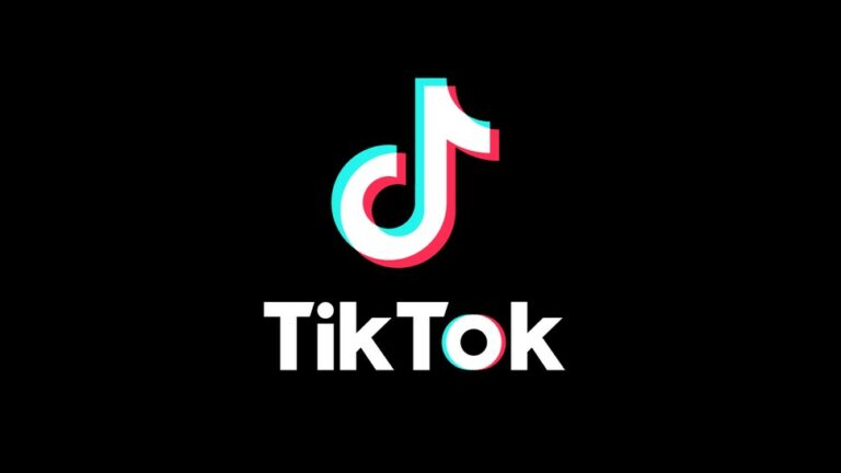 Aleph kļūst par TikTok reklāmu ekskluzīvo pārdošanas partneri Baltijā