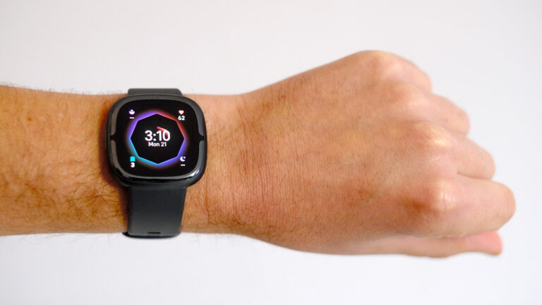 Google jūnijā ierobežos Fitbit viedpulksteņu darbību
