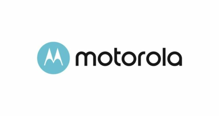 Motorola grasās piedāvāt Android viedtālruni, kas koncentrēsies uz MI un sastādīs konkurenci Galaxy S24