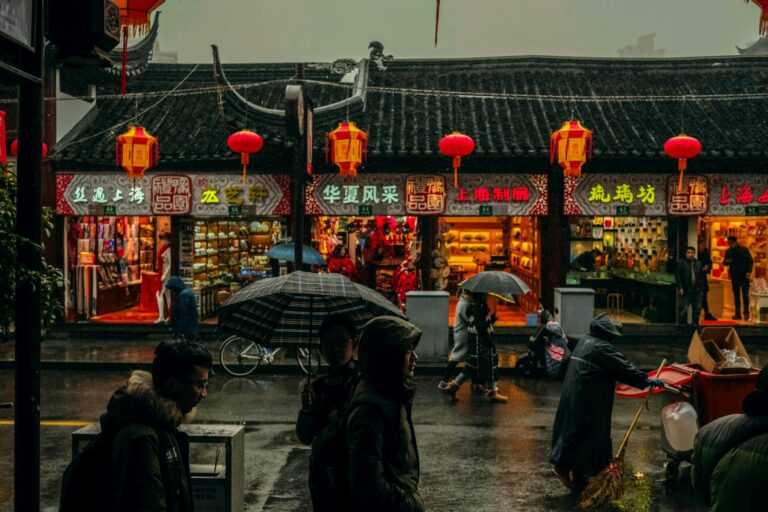 Apple Ķīnā var nākties sadarboties ar Baidu, lai piedāvātu MI funkcijas savos produktos