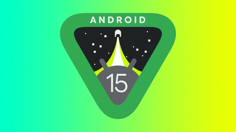 Android gatavojas mainīt ātrās uzlādes definīciju