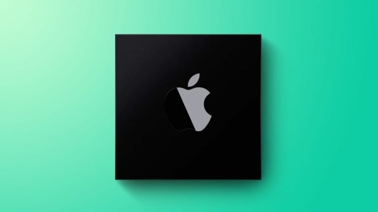 Taivānā notikusī zemestrīce ietekmējusi arī Apple procesoru ražošanu