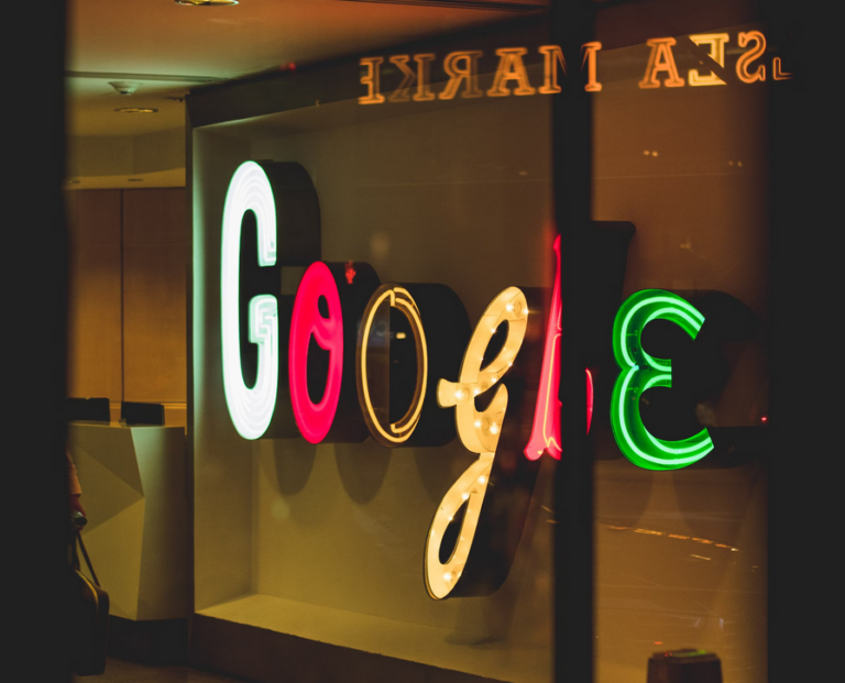 Tiesa liek Google izdzēst Chrome Incognito režīmā ievāktos datus