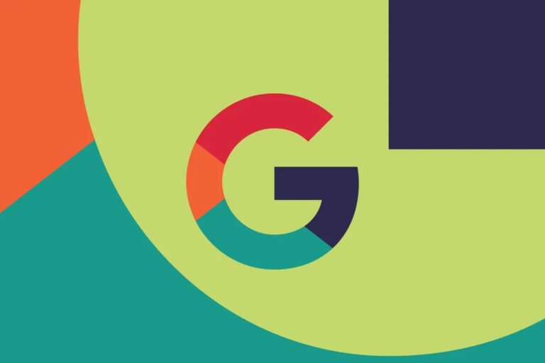 Google mātes uzņēmums Alphabet sasniedz 2 triljonu dolāru tirgus vērtību