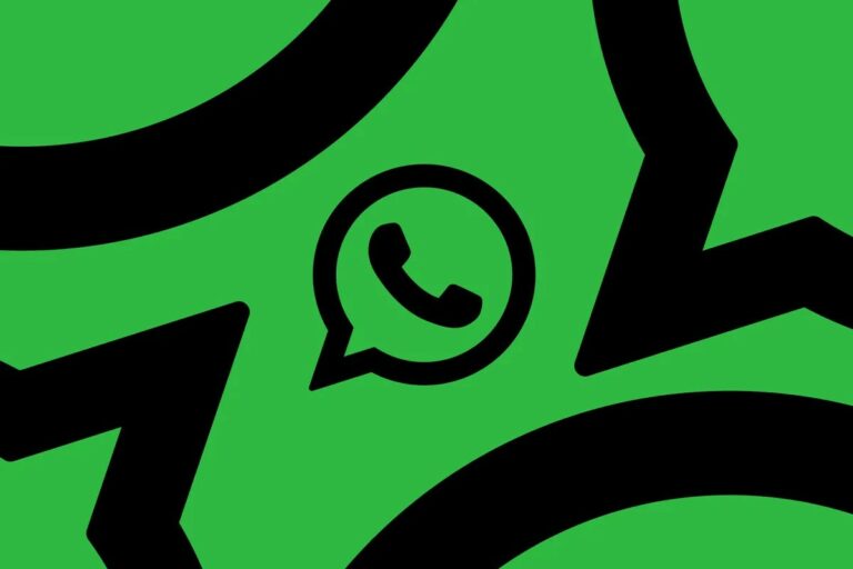 WhatsApp testē ar mākslīgo intelektu ģenerēto attēlu funkciju